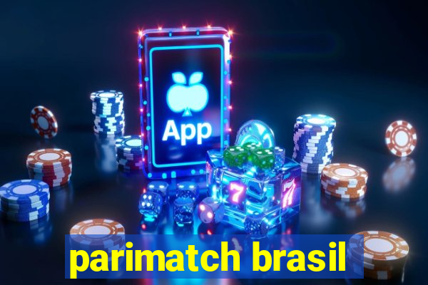 parimatch brasil